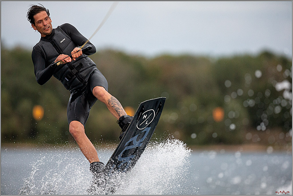 EAT • PLAY • LOVE KOELN 2020, 24.09.2020